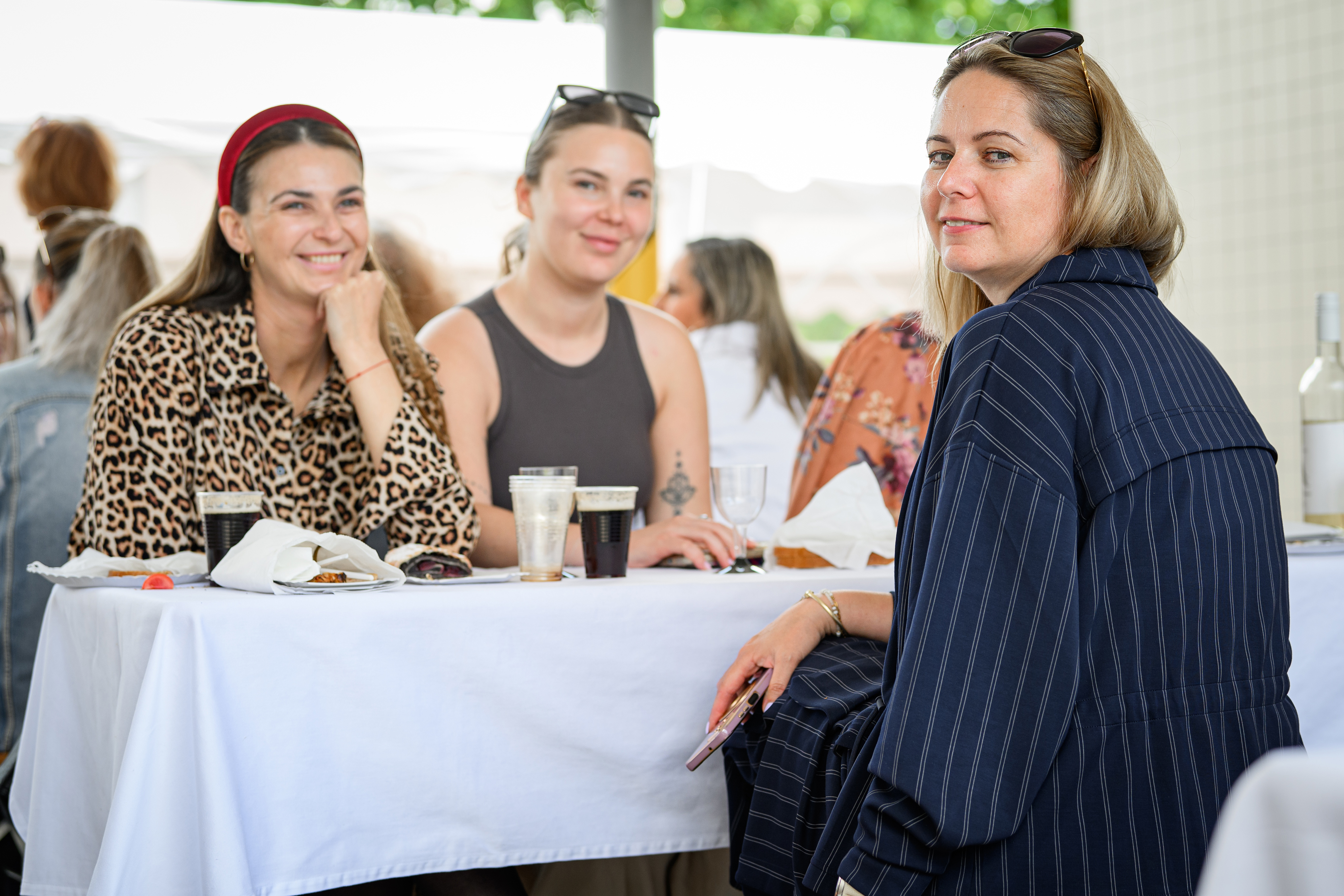 Stavanie maja_26-392.jpg